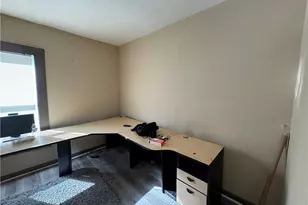 1211 W Florida St, Greensboro, NC 27403 - Photo 20