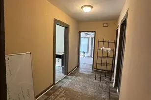 1211 W Florida St, Greensboro, NC 27403 - Photo 14