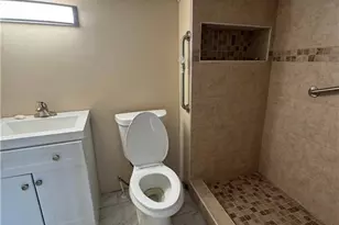 1211 W Florida St, Greensboro, NC 27403 - Photo 8