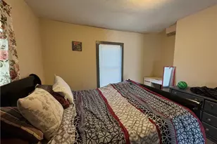 1211 W Florida St, Greensboro, NC 27403 - Photo 32