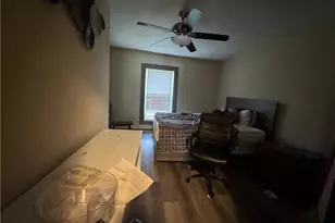 1211 W Florida St, Greensboro, NC 27403 - Photo 28