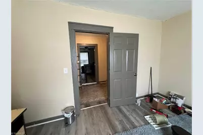 1211 W Florida Street, Greensboro, NC 27403 - Photo 16