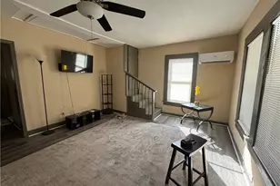 1211 W Florida St, Greensboro, NC 27403 - Photo 34