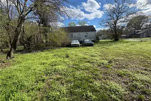 1211 W Florida St, Greensboro, NC 27403 - Photo 6