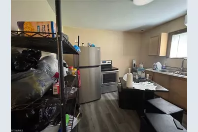 1211 W Florida Street, Greensboro, NC 27403 - Photo 12