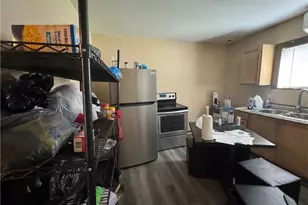 1211 W Florida St, Greensboro, NC 27403 - Photo 12