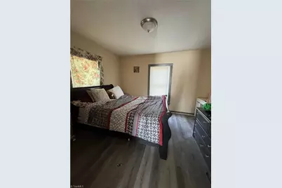 1211 W Florida Street, Greensboro, NC 27403 - Photo 30