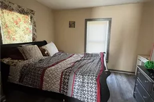 1211 W Florida St, Greensboro, NC 27403 - Photo 30