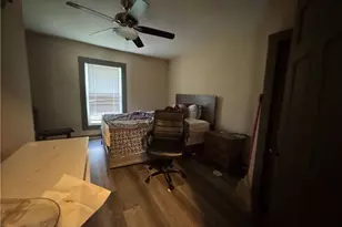 1211 W Florida St, Greensboro, NC 27403 - Photo 22