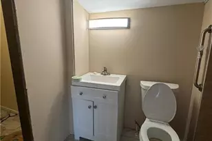 1211 W Florida St, Greensboro, NC 27403 - Photo 10