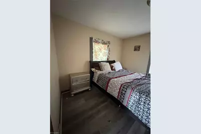 1211 W Florida Street, Greensboro, NC 27403 - Photo 36