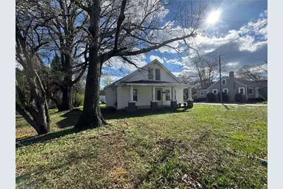 1211 W Florida Street, Greensboro, NC 27403 - Photo 2