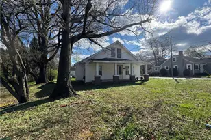 1211 W Florida St, Greensboro, NC 27403 - Photo 2