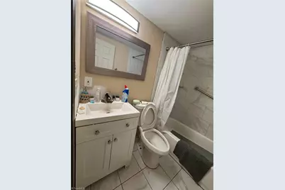 1211 W Florida Street, Greensboro, NC 27403 - Photo 26