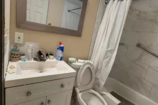 1211 W Florida St, Greensboro, NC 27403 - Photo 26