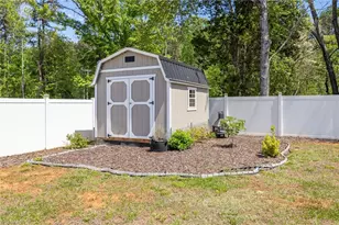 385 Olivia Ct, Lexington, NC 27292 - Photo 42