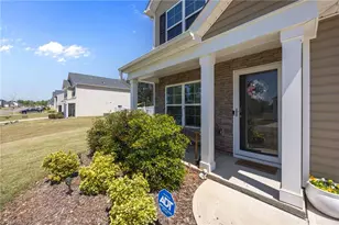 385 Olivia Ct, Lexington, NC 27292 - Photo 8