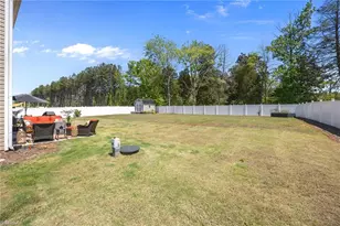 385 Olivia Ct, Lexington, NC 27292 - Photo 44