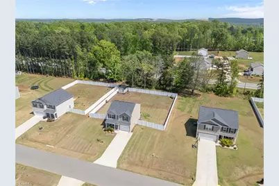 385 Olivia Court, Lexington, NC 27292 - Photo 46
