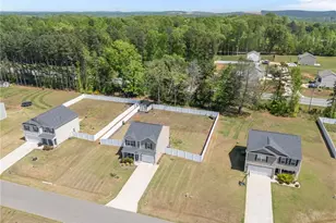385 Olivia Ct, Lexington, NC 27292 - Photo 46