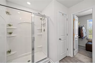 385 Olivia Court, Lexington, NC 27292 - Photo 12