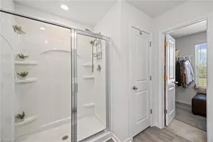 385 Olivia Ct, Lexington, NC 27292 - Photo 12