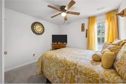 385 Olivia Court, Lexington, NC 27292 - Photo 34