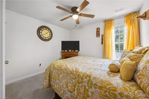 385 Olivia Ct, Lexington, NC 27292 - Photo 34