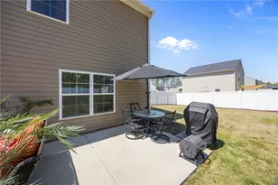385 Olivia Ct, Lexington, NC 27292 - Photo 40