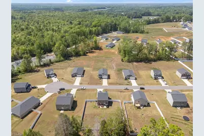 385 Olivia Court, Lexington, NC 27292 - Photo 16