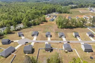 385 Olivia Ct, Lexington, NC 27292 - Photo 16