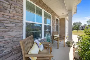385 Olivia Ct, Lexington, NC 27292 - Photo 10