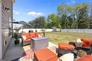 385 Olivia Ct, Lexington, NC 27292 - Photo 38