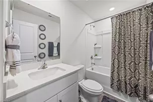 385 Olivia Ct, Lexington, NC 27292 - Photo 36