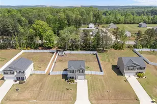 385 Olivia Ct, Lexington, NC 27292 - Photo 4