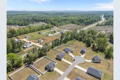 385 Olivia Court, Lexington, NC 27292 - Photo 6