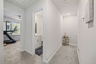 385 Olivia Ct, Lexington, NC 27292 - Photo 14