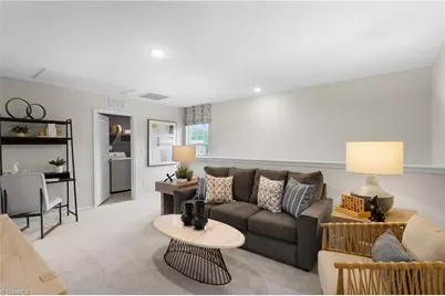 337 Kingscote Way, King, NC 27021 - Photo 8