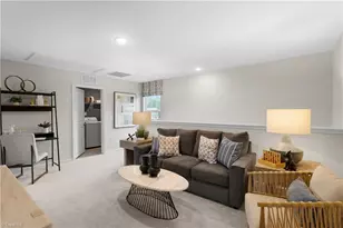 337 Kingscote Wy, King, NC 27021 - Photo 8