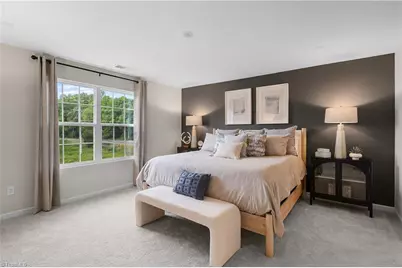 337 Kingscote Way, King, NC 27021 - Photo 10