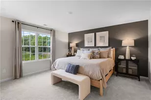 337 Kingscote Wy, King, NC 27021 - Photo 10