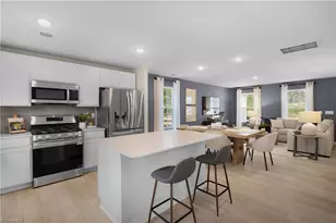 337 Kingscote Wy, King, NC 27021 - Photo 6