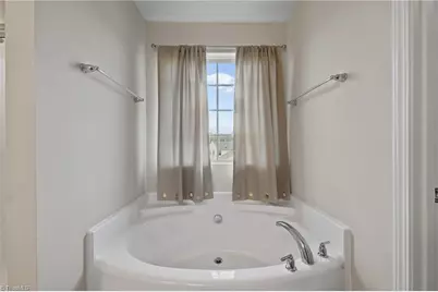 2524 Sunfield Drive, Graham, NC 27253 - Photo 14