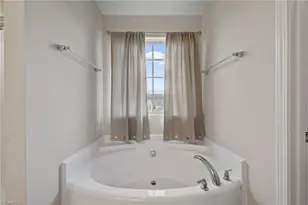 2524 Sunfield Dr, Graham, NC 27253 - Photo 14