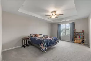 2524 Sunfield Dr, Graham, NC 27253 - Photo 12