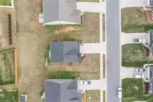 2524 Sunfield Dr, Graham, NC 27253 - Photo 20