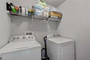 2524 Sunfield Dr, Graham, NC 27253 - Photo 18