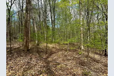 Lot 31A Fishermans Point Road, Roxboro, NC 27574 - Photo 8