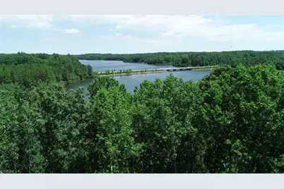 Lot 31A Fishermans Point Road, Roxboro, NC 27574 - Photo 6