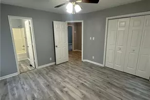 2127 Fairbrother St, Greensboro, NC 27405 - Photo 20